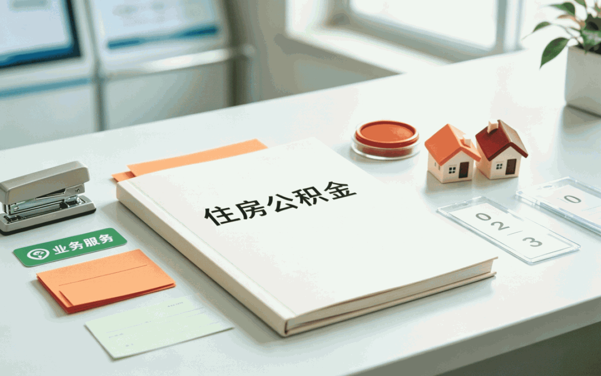 甘孜保密公积金代办一笔一笔算差多少钱