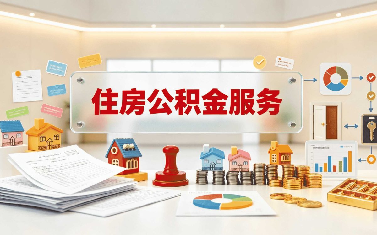 甘孜公积金提取一年提取几次 差多少钱一笔笔算