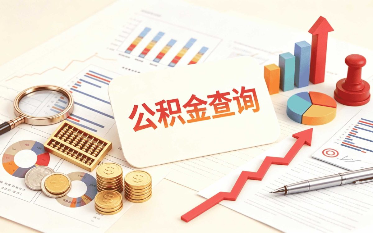 甘孜公积金封存了怎么提取，口径有没有变