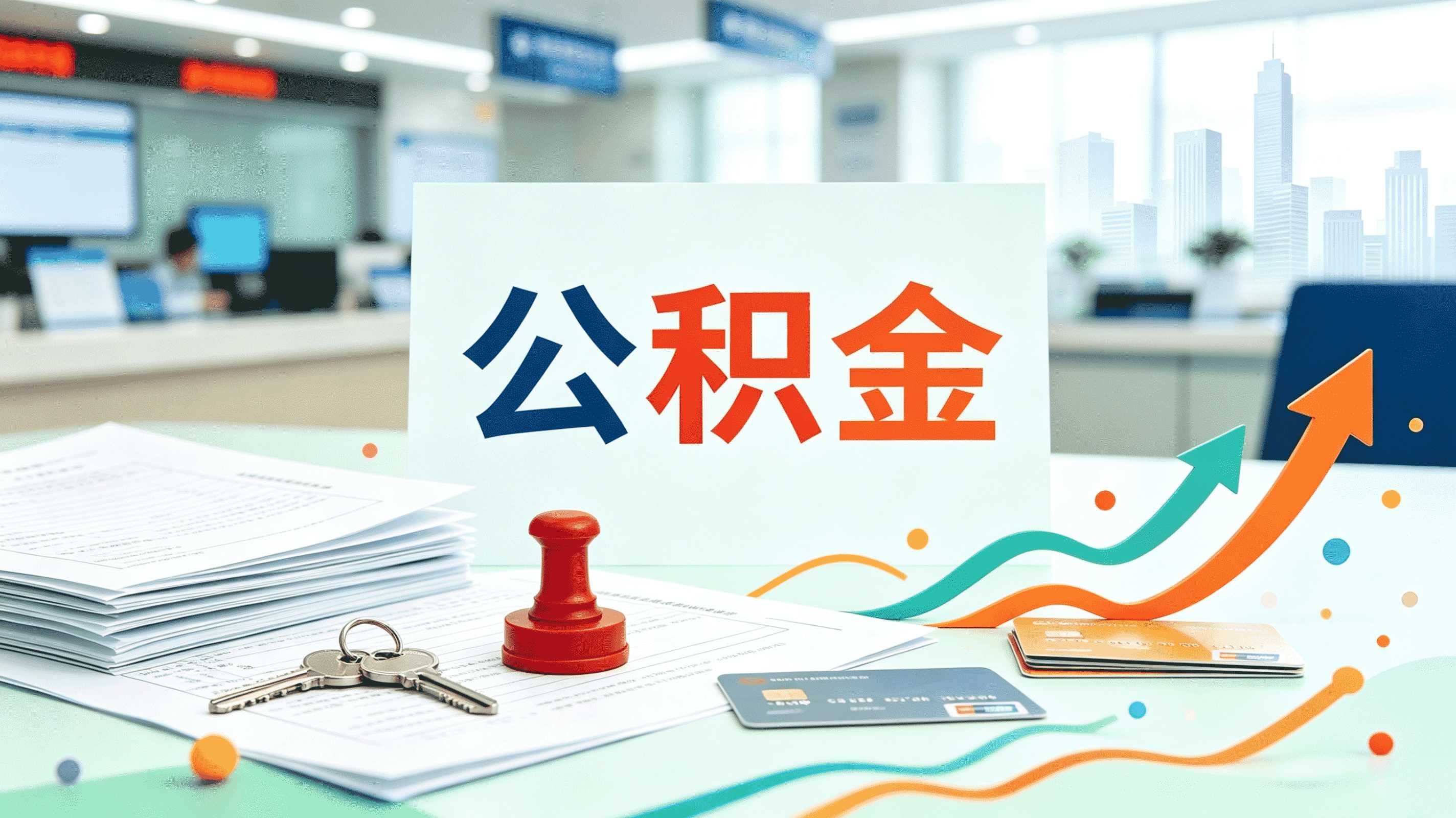 甘孜公积金提取失败怎么办？这些情况能行不