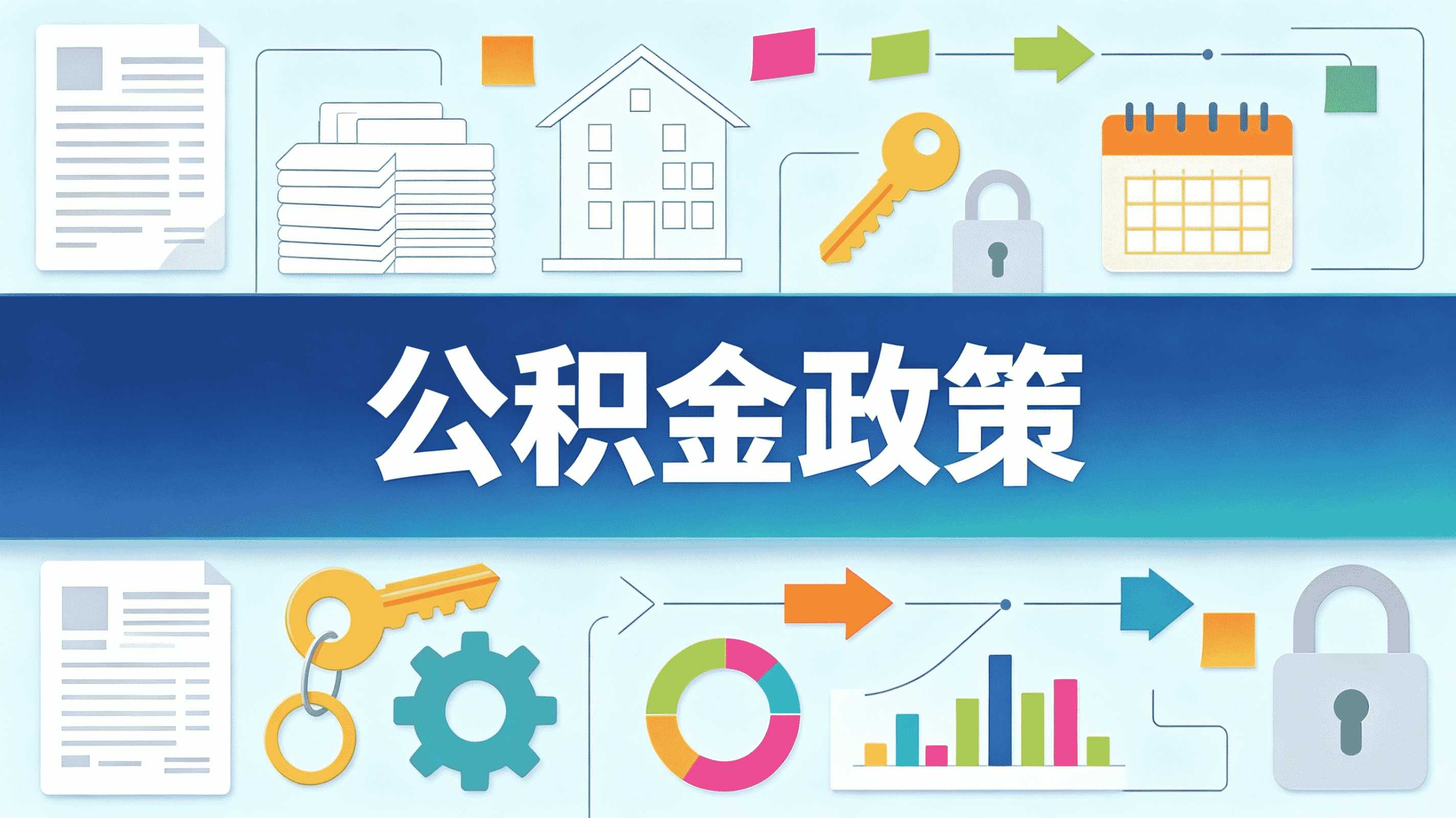 甘孜公积金查询官网入口亲测这路子靠谱