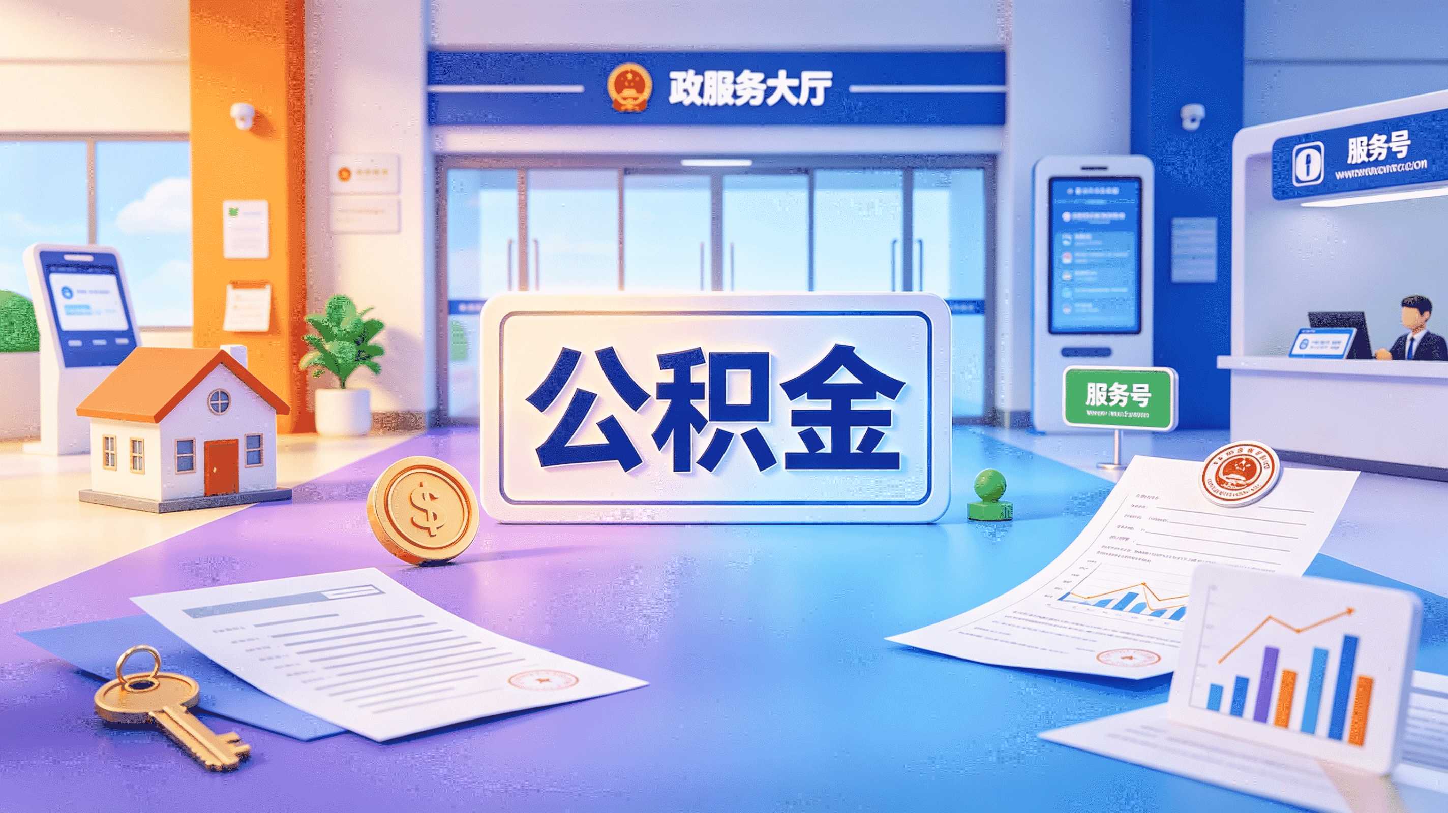 甘孜公积金查询官网入口亲测这路子靠谱
