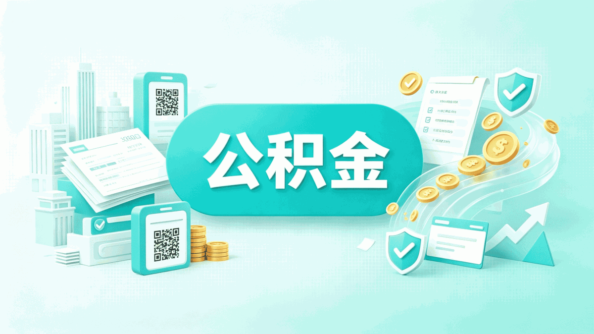 甘孜公积金提取一年提取几次 差多少钱一笔笔算