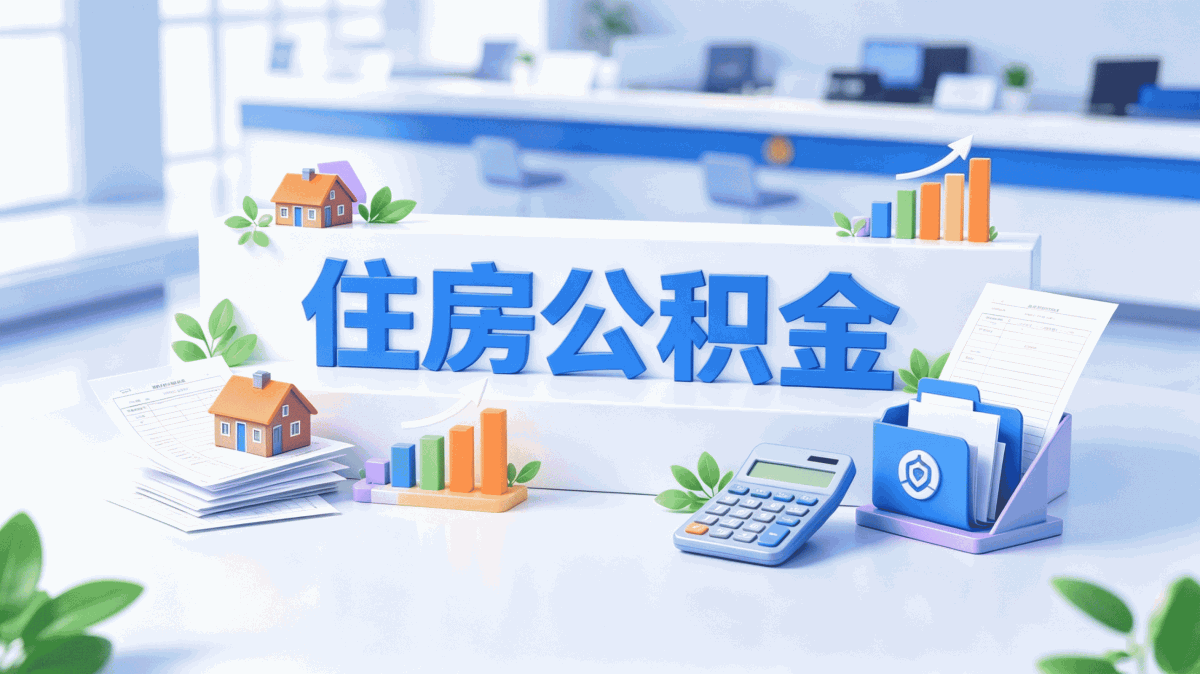 甘孜公积金提取失败怎么办？这些情况能行不