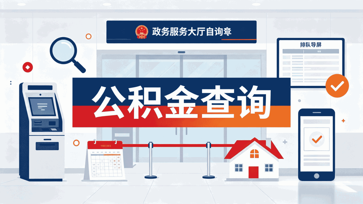 甘孜公积金封存转移算不算断缴