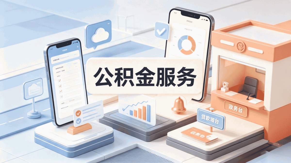甘孜公积金封存转移算不算断缴