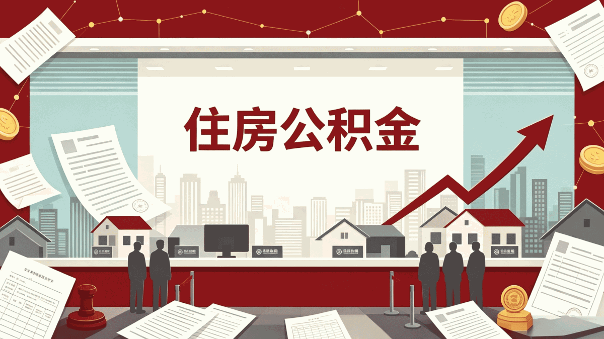 甘孜公积金查询官网入口亲测这路子靠谱