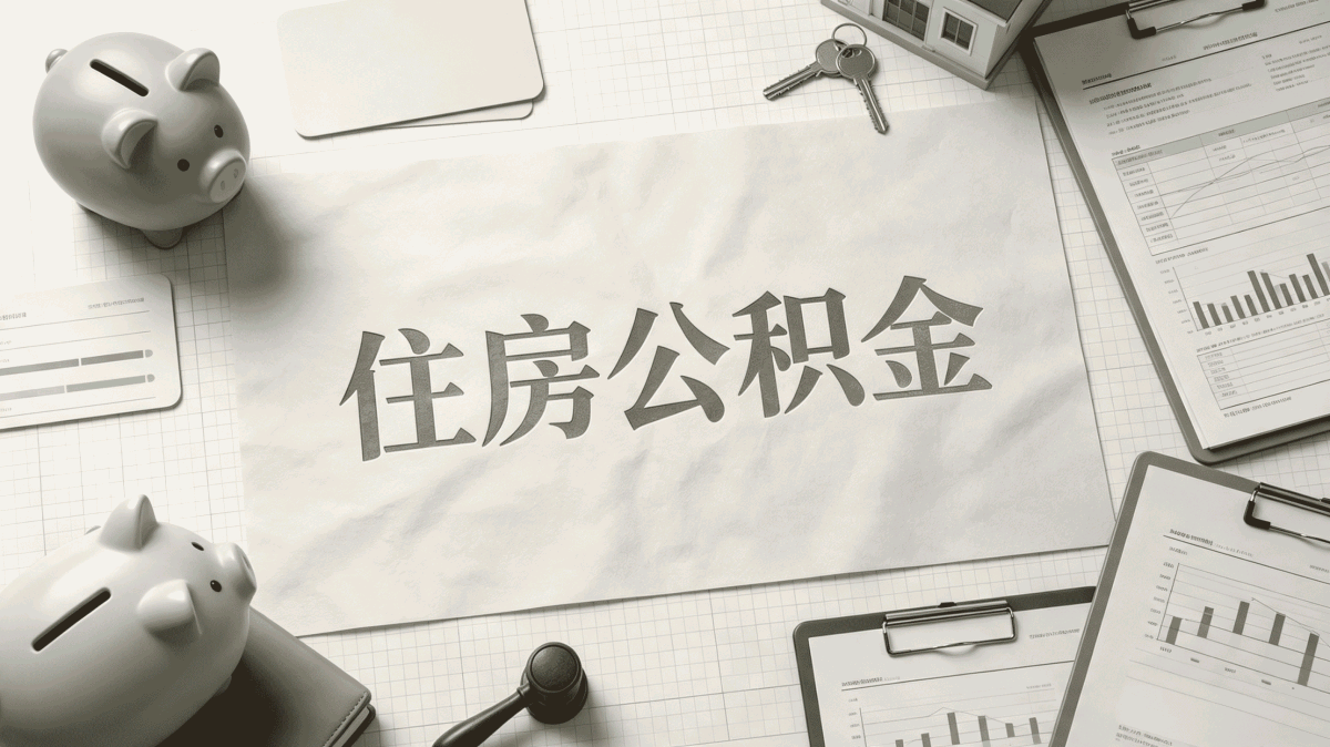 甘孜手机住房公积金提取流程图 省时差多少一笔算