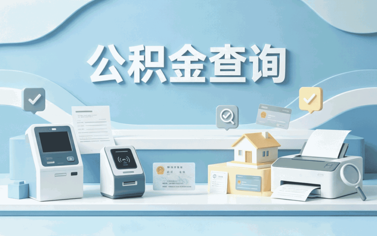 甘孜外派公积金提取所需材料我跑两趟才弄明白
