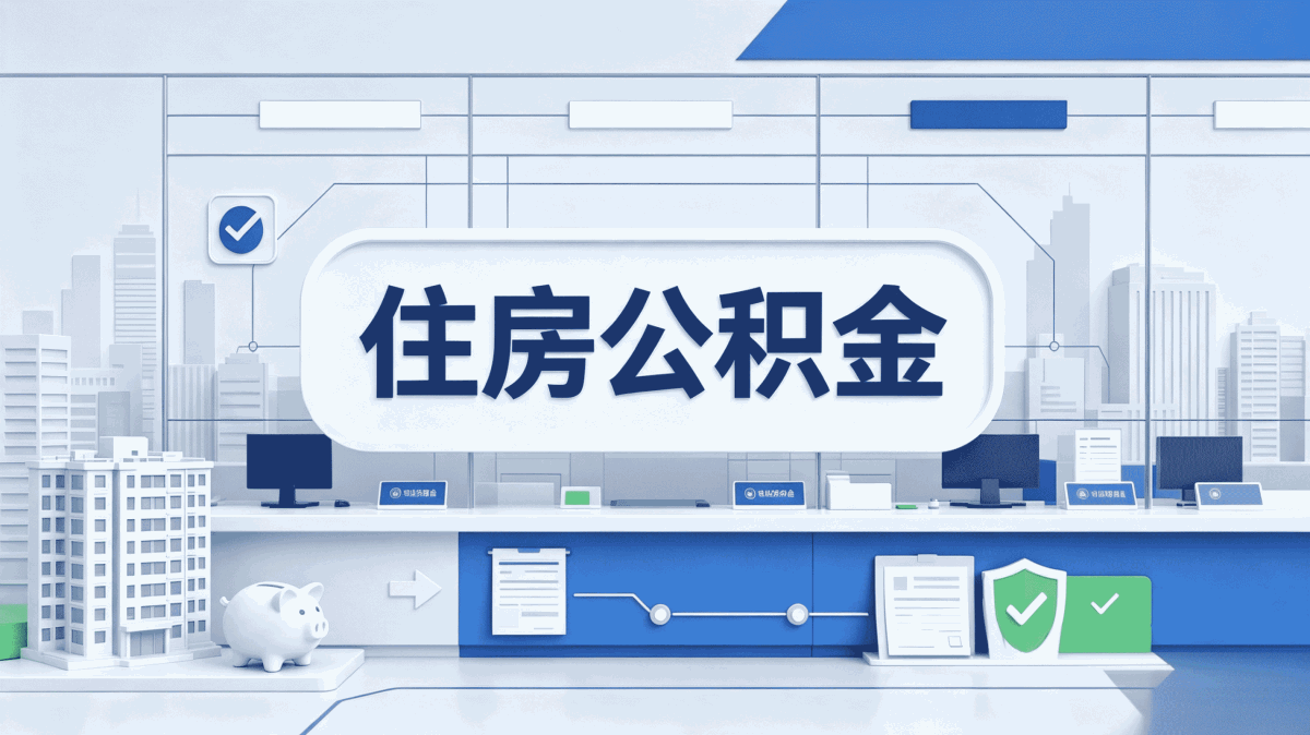 甘孜加装电梯公积金提取能不能办