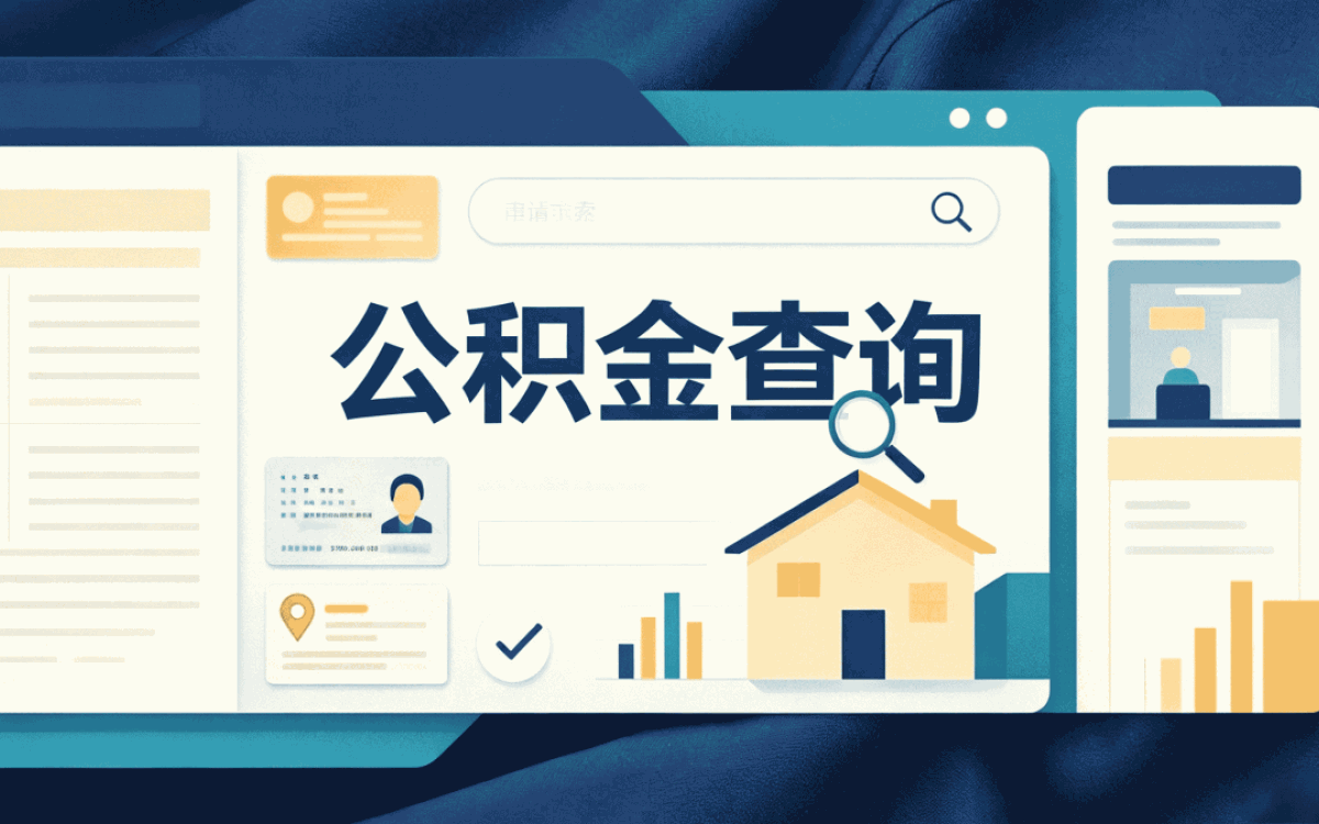甘孜手机住房公积金提取流程图 省时差多少一笔算