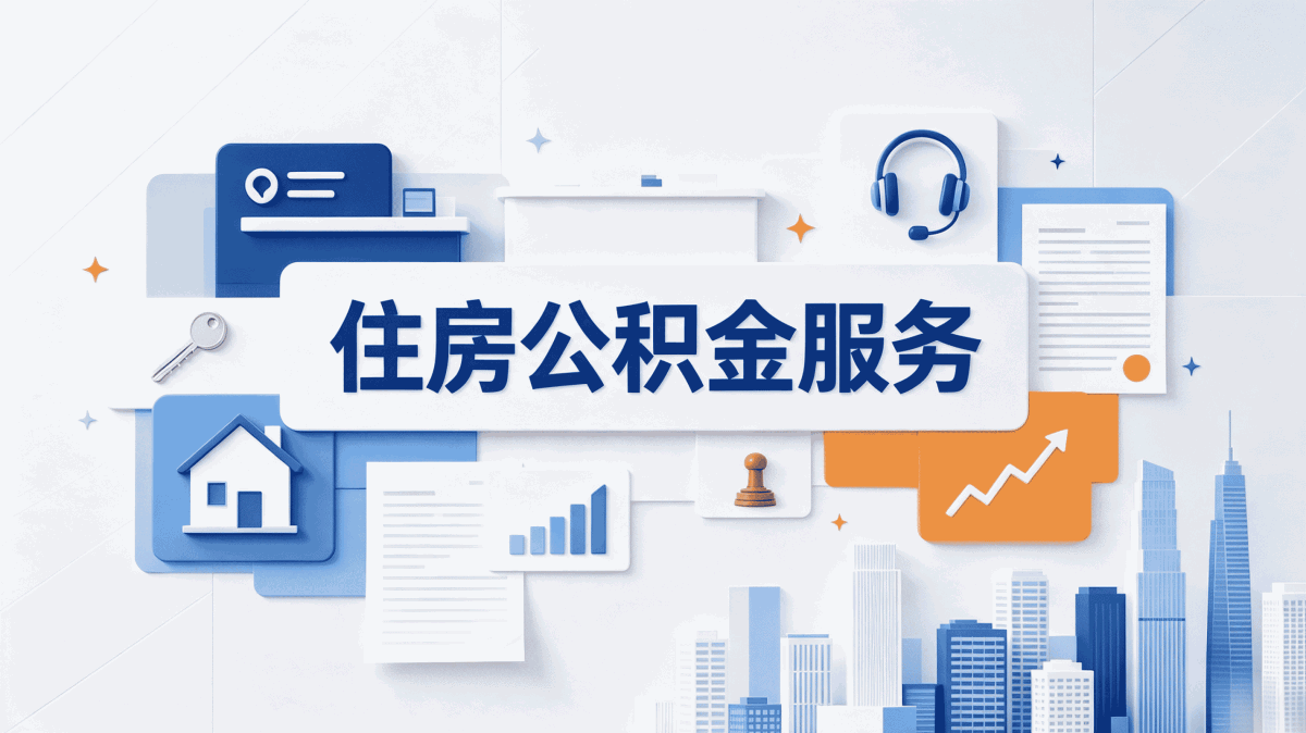 甘孜手机住房公积金提取流程图 省时差多少一笔算