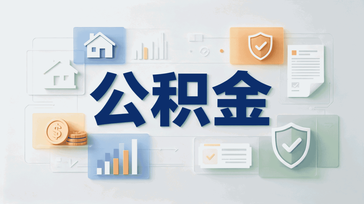 甘孜跨市公积金转移流程 带啥材料多久到账