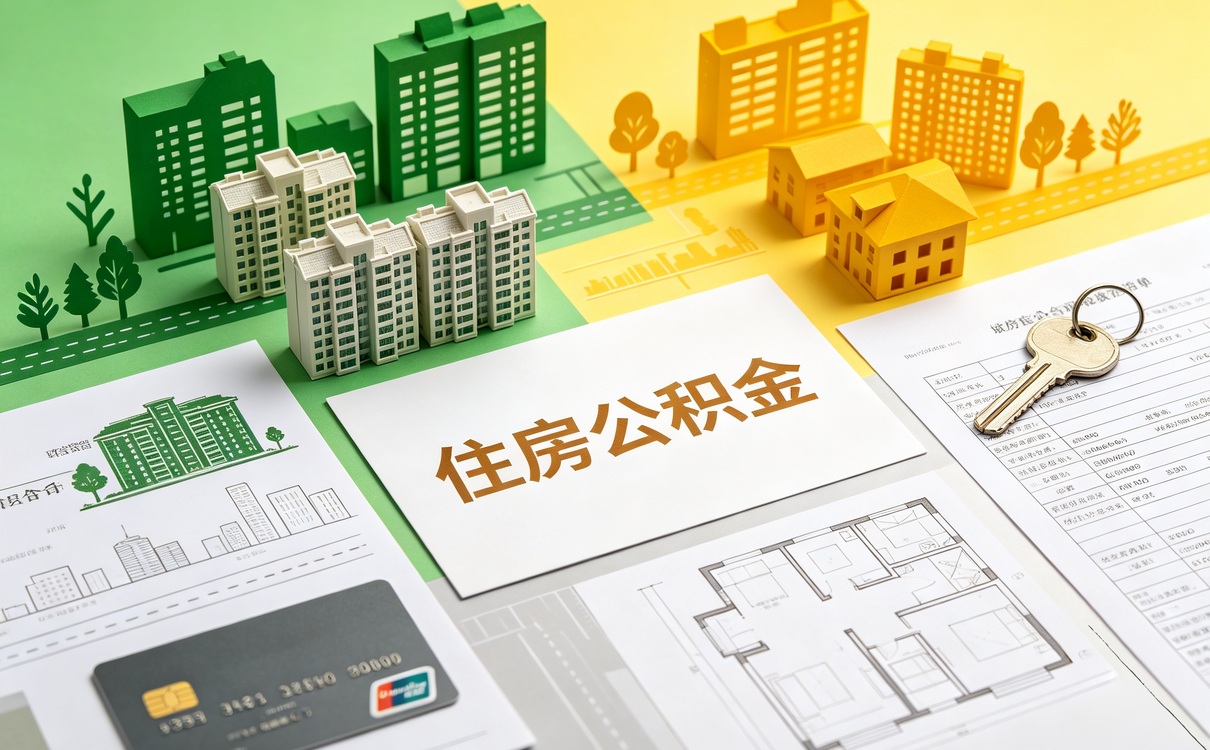 甘孜加装电梯公积金提取能不能办