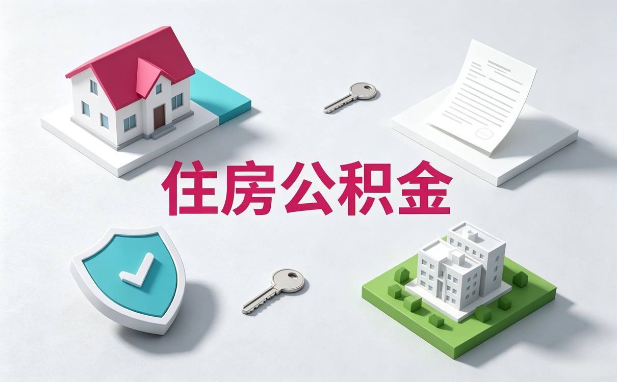 甘孜在职公积金转移材料 新规口径怎么算影响哪些人
