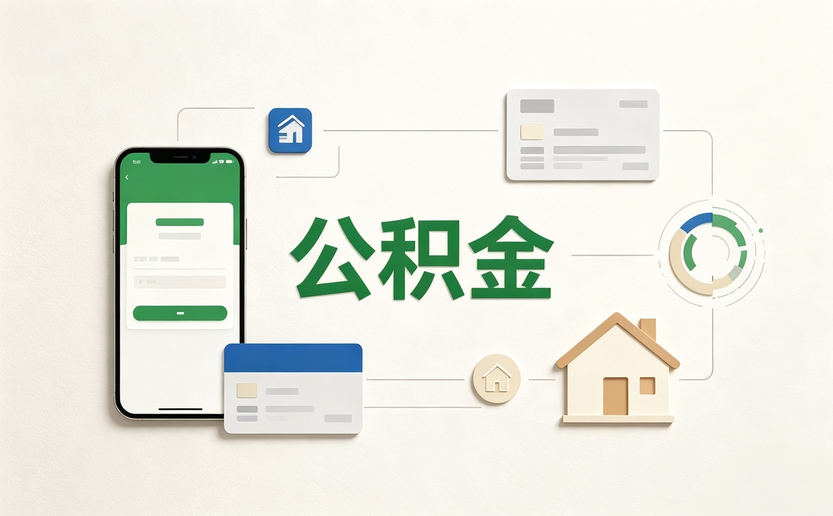 甘孜加装电梯公积金提取能不能办
