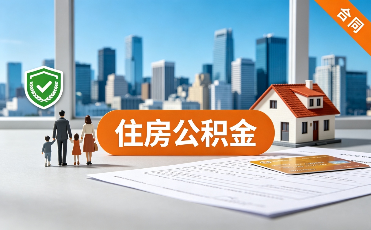 甘孜正规可靠公积金提取机构材料时限到账说明