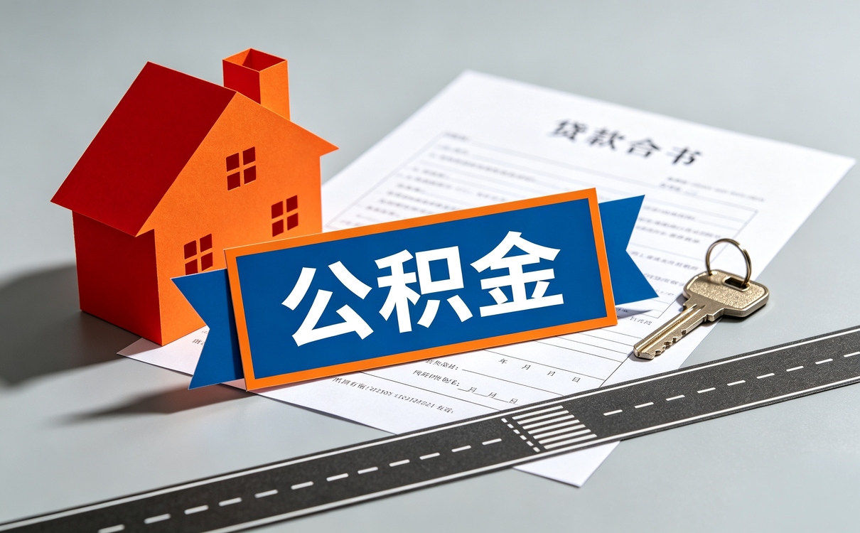 甘孜在职公积金转移材料 新规口径怎么算影响哪些人